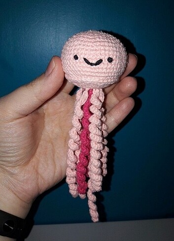 Amigurumi