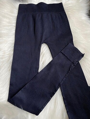 Urban Outfitters Fitilli Tayt