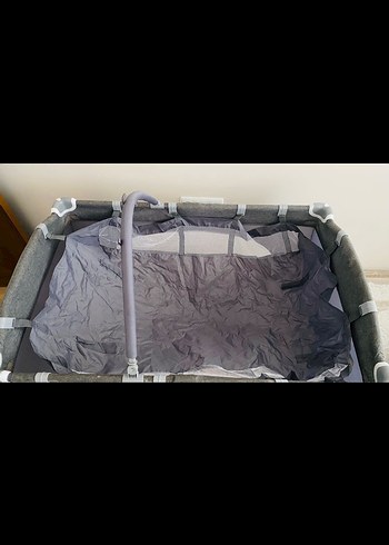 Kraft anne yanı oyun parkı - Görsel 2