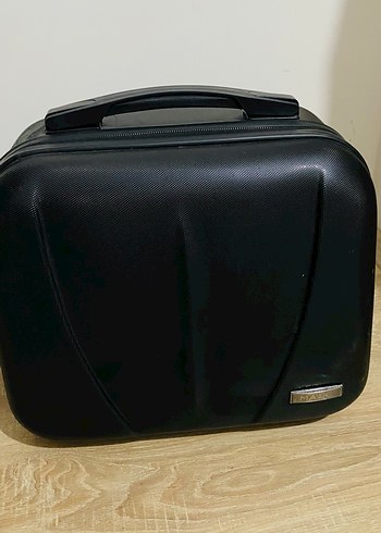 SİYAH DRON ÇANTASI - Görsel 6