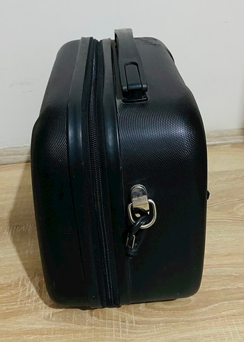 Dji dron çantası - Görsel 5