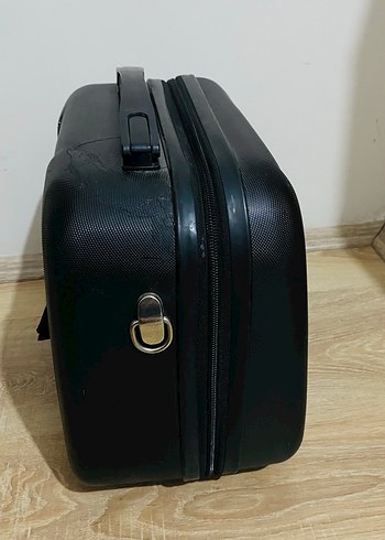 Dji dron çantası - Görsel 3