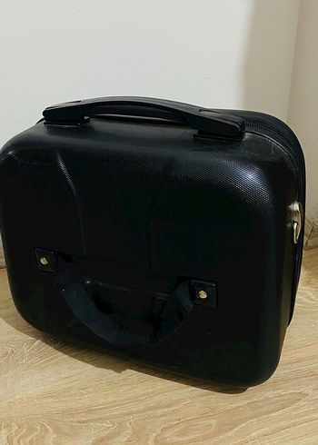 Dji dron çantası - Görsel 2