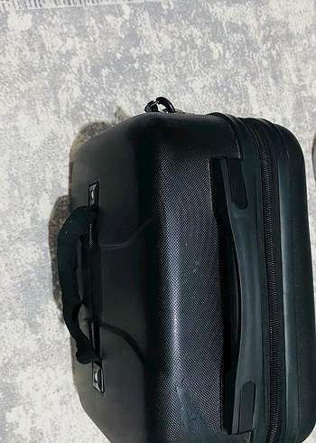 Dji dron çantası - Görsel 7