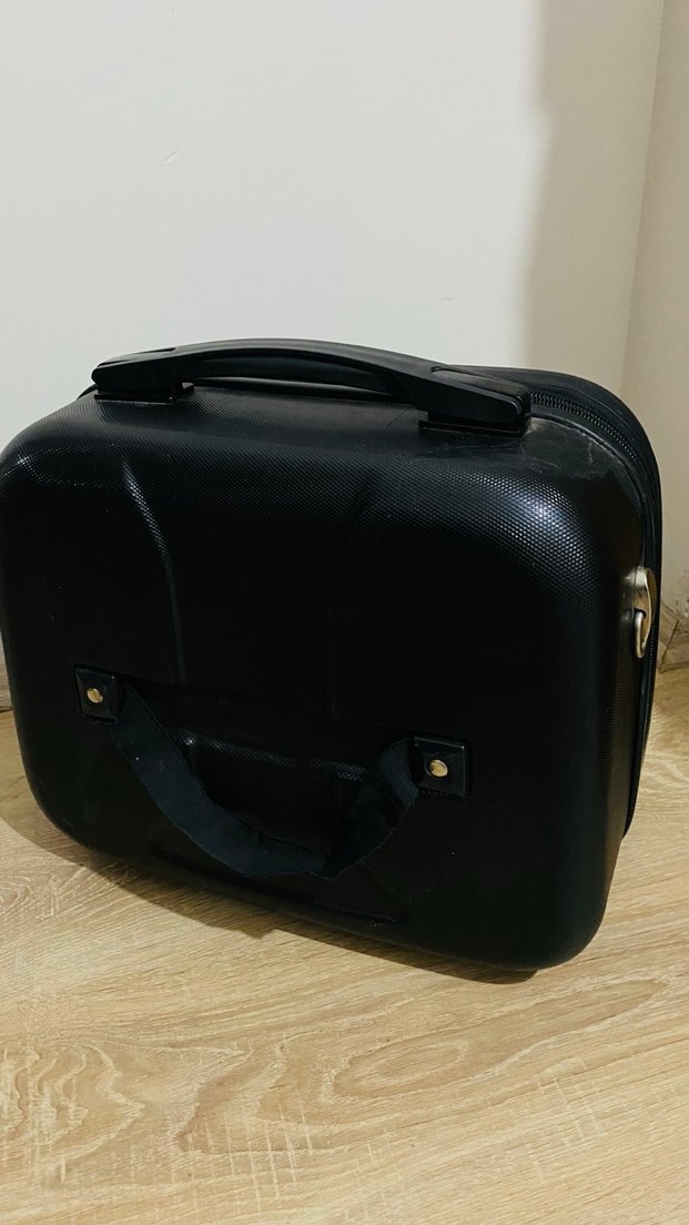 Dji dron çantası - Görsel 2