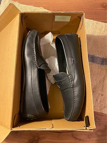 Tommy Hilfiger Loufer