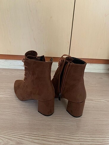 Bambi Süet bot