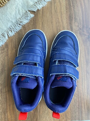 Adidas Adidas spor ayakkabı
