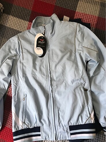 unisex eşofman takımı