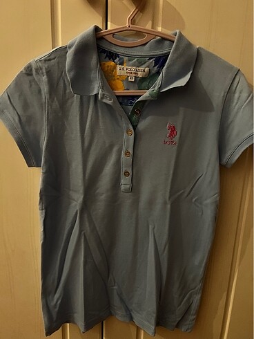Polo tişört