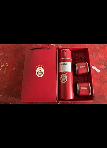 Galatasaray ?????? Fenerbahçe ????????taraftar termos 