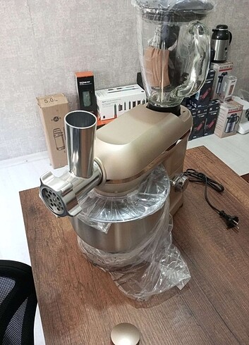3 lü set halinde stokta kalmadı şuan 