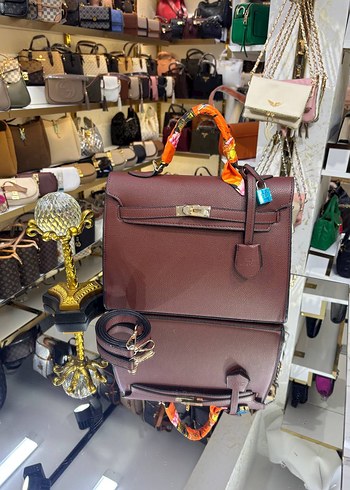 Hermes Hermes kelly