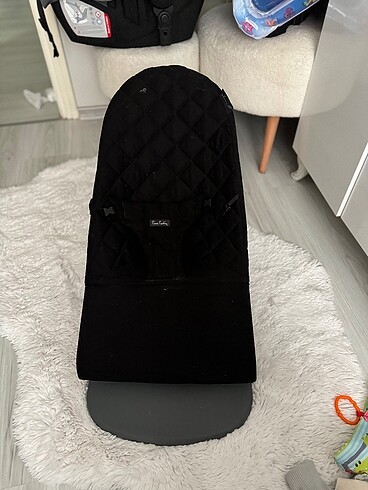 Pierre Cardin Plume ana kucağı