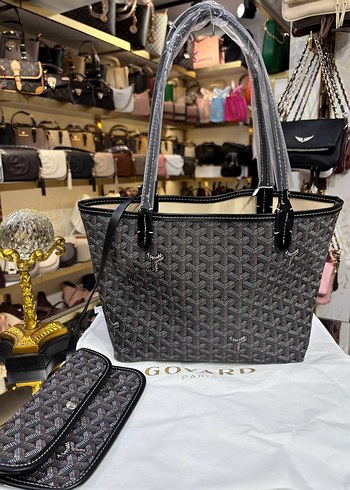 Beden Goyard