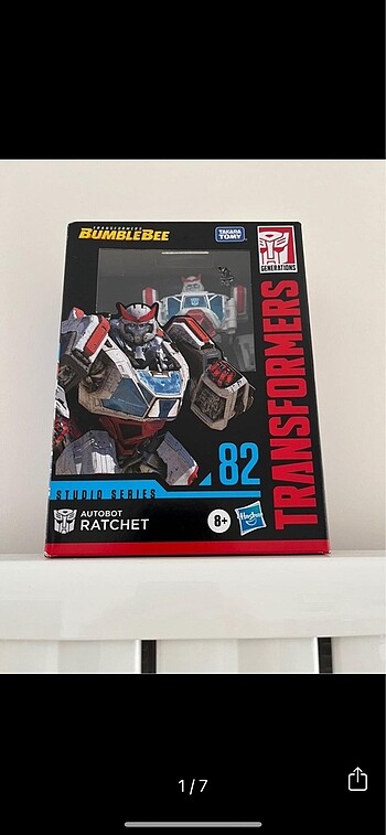 Transformers