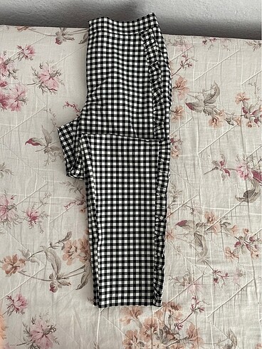 Zara pantolon