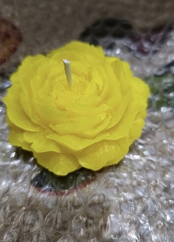 Beden MUM HEDİYELİK
