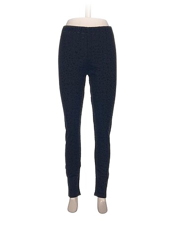LC Waikiki Tayt / Spor taytı %70 İndirimli.