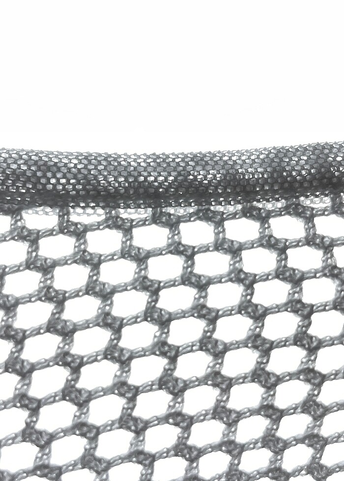 Diğer Pareo %70 İndirimli. - Görsel 4