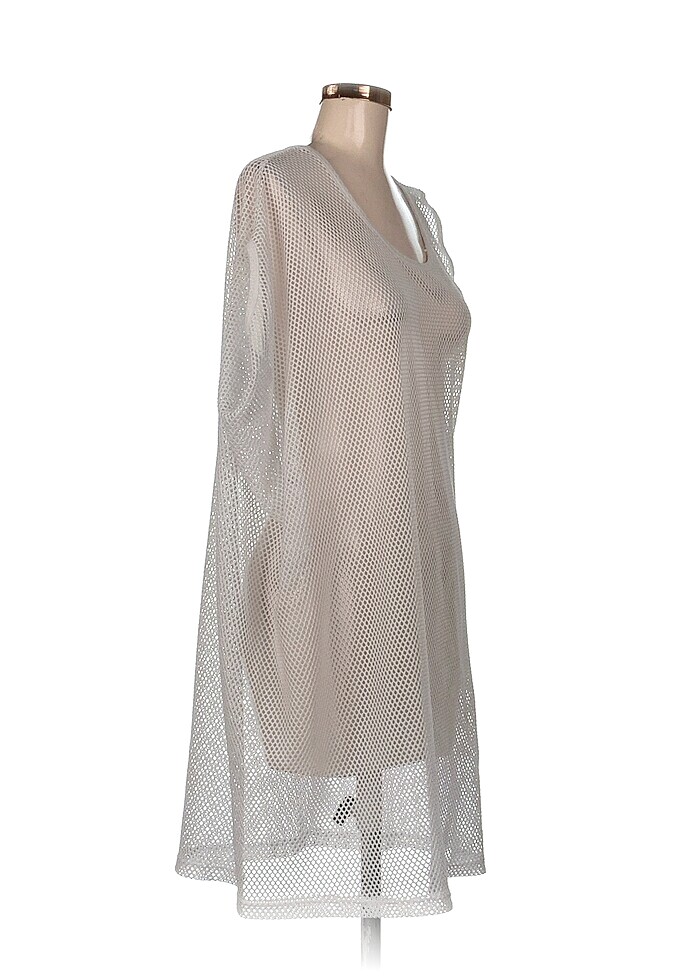 Diğer Pareo %70 İndirimli. - Görsel 2