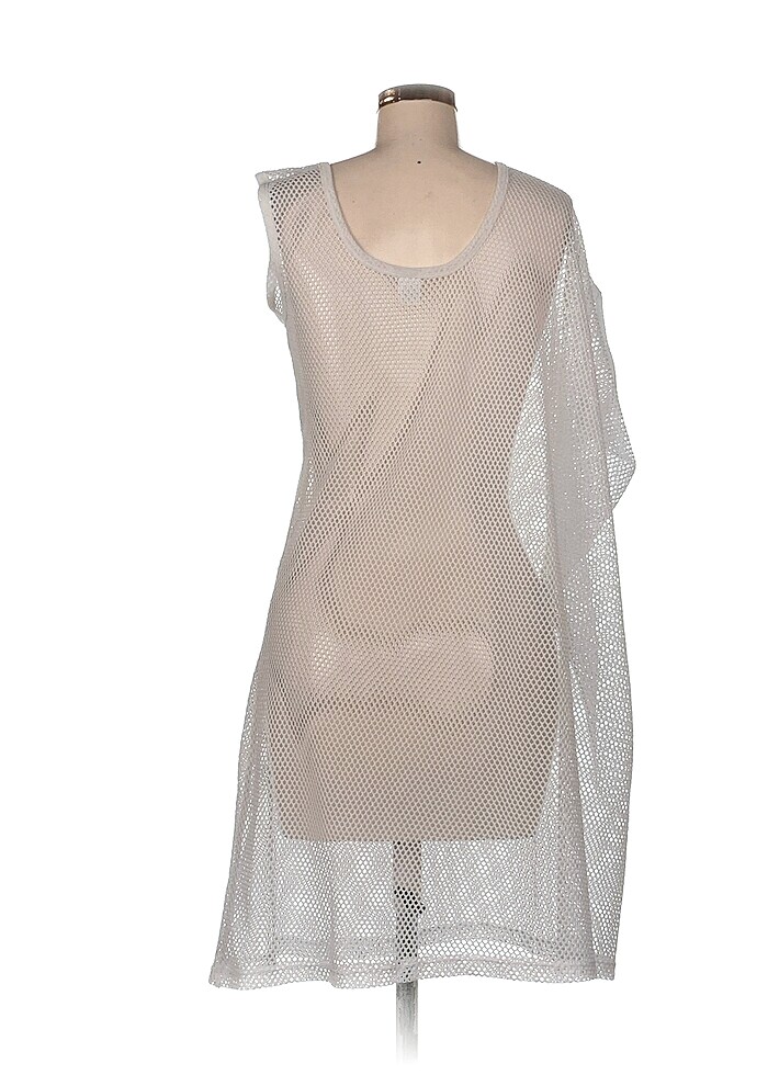 Diğer Pareo %70 İndirimli. - Görsel 3