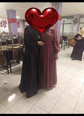 Abiye
