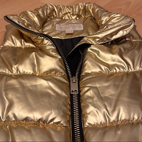 Michael Kors Michael Kors