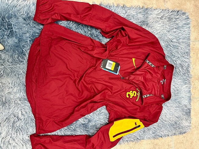 Nike Nike Amerika?dan