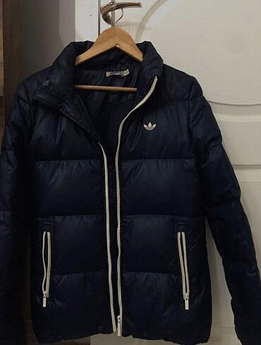 Adidas Unisex mont