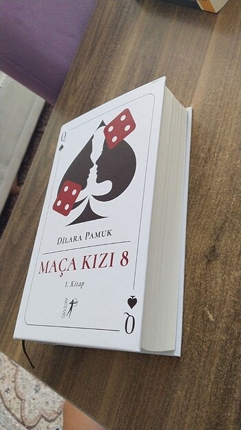  Beden Dilara pamuk 