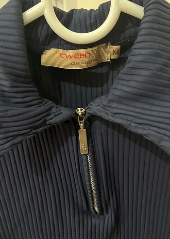 Erkek damat tween - Görsel 2