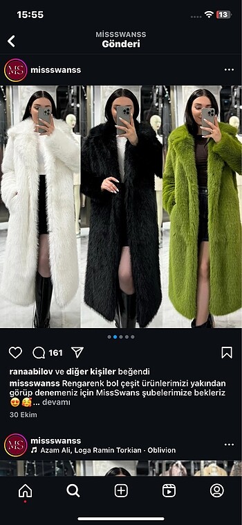 Kürk