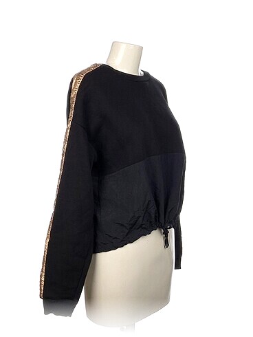 Koton Koton Sweatshirt %70 İndirimli.