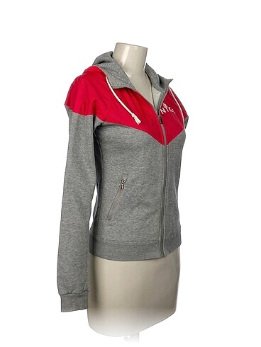 Nike Nike Ceket %70 İndirimli.