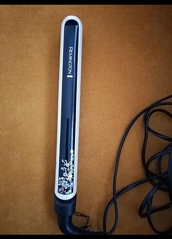 Remington S9500 Saç Düzleştirici