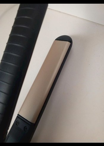 Remington S6500 Saç Düzleştirici