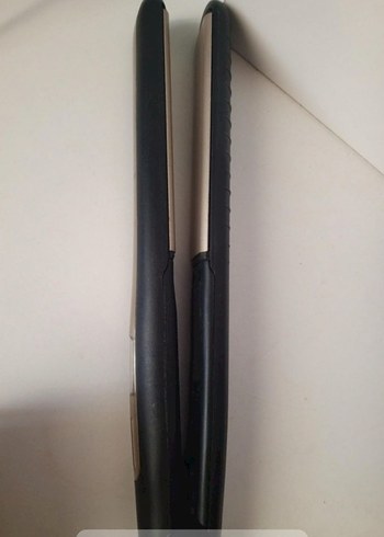  Beden Renk Remington S6500 Saç Düzleştirici