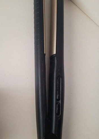  Beden Remington S6500 Saç Düzleştirici