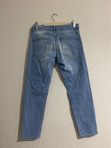 LC Waikiki LCW jeans