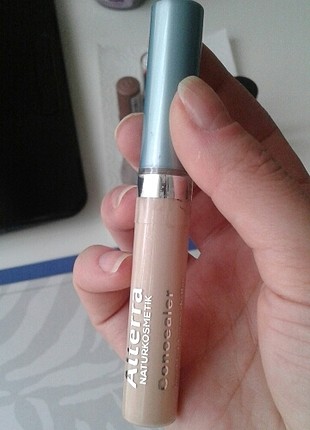 alterra concealer