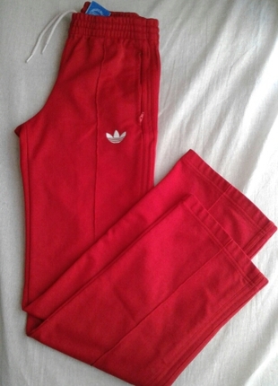  Adidas orjinal alt