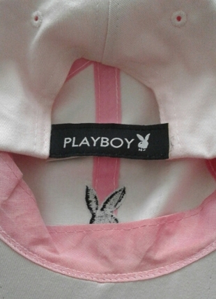 Diğer Playboy Şakpa