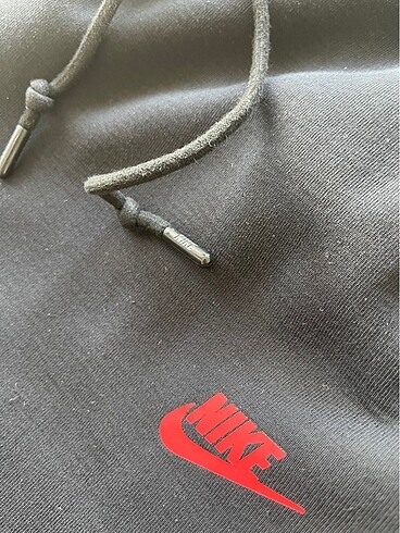 Nike Nike tech fleece