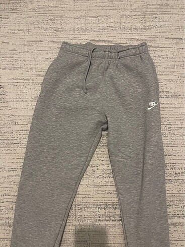 Nike Nike club fleece