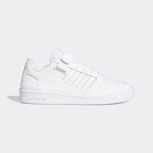 Adidas forum