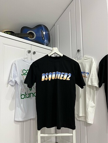 DSQUARED T shirt