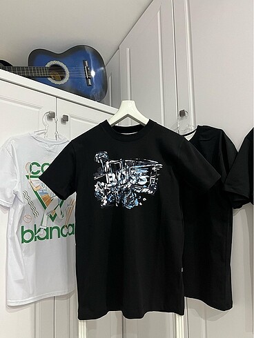 Hugo Boss T shirt
