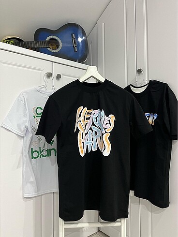 Hermes T shirt
