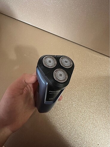 Philips Philips traş makinesi